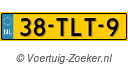 38TLT9