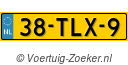 38TLX9