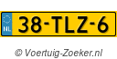 38TLZ6