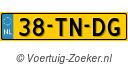 38TNDG