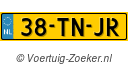 38TNJR