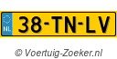 38TNLV
