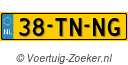 38TNNG