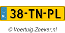 38TNPL
