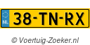 38TNRX