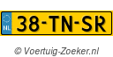 38TNSR