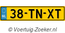 38TNXT