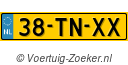 38TNXX