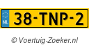 38TNP2