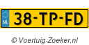38TPFD