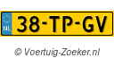 38TPGV