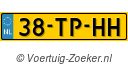38TPHH