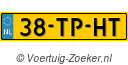 38TPHT