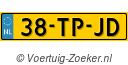 38TPJD