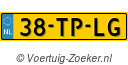 38TPLG