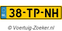 38TPNH