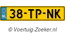 38TPNK