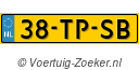 38TPSB