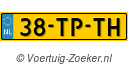 38TPTH