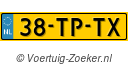 38TPTX