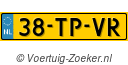 38TPVR