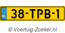 38TPB1