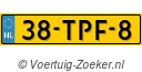 38TPF8