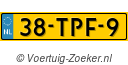 38TPF9