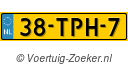 38TPH7