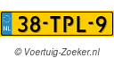 38TPL9