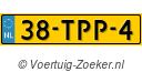 38TPP4