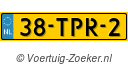 38TPR2
