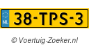 38TPS3