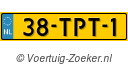 38TPT1
