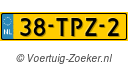 38TPZ2