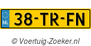 38TRFN