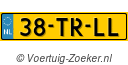 38TRLL