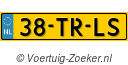 38TRLS