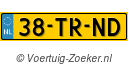 38TRND