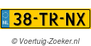38TRNX
