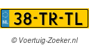 38TRTL