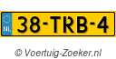 38TRB4