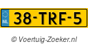 38TRF5