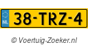 38TRZ4