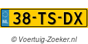 38TSDX