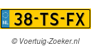 38TSFX