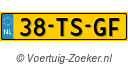 38-TS-GF