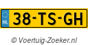 38TSGH