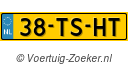 38TSHT