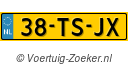 38TSJX
